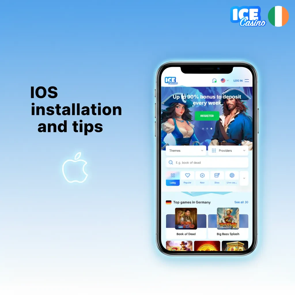 iOS PWA install: Share > Add to Home Screen, iPhone/iPad, iOS 13+.