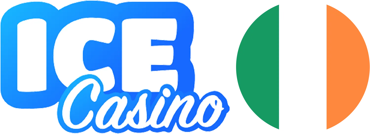 Find out why Irish players choose Ice Casino.